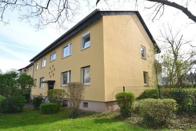 Wohnung zum Kauf 225.000 € 3 Zimmer 61 m² Friesdorf Bonn 53175