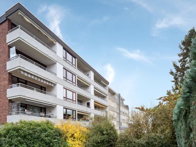 Wohnung zum Kauf 525.000 € 5 Zimmer 121,5 m² 2. Geschoss Kriftel 65830