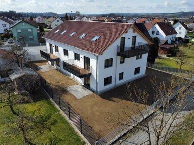 Mehrfamilienhaus zum Kauf Provisionsfrei 10 Zimmer 463,5 m² 963 m² Grundstück Dingolfing Dingolfing 84130