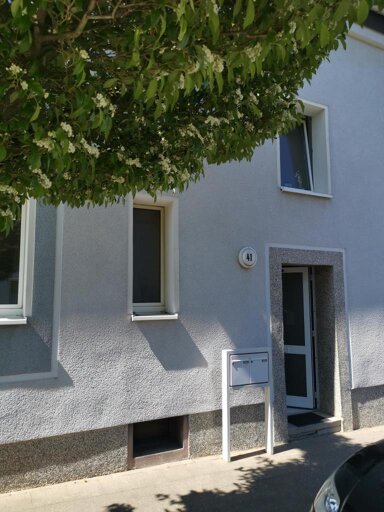 Wohnung zur Miete 769 € 5 Zimmer 94,4 m² EG frei ab 12.02.2025 Oderstraße 41 Frelenberg Übach-Palenberg 52531