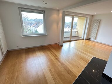 Wohnung zum Kauf 180.000 € 2 Zimmer 68 m² 2. Geschoss Sonnenhügel 61 Osnabrück 49088