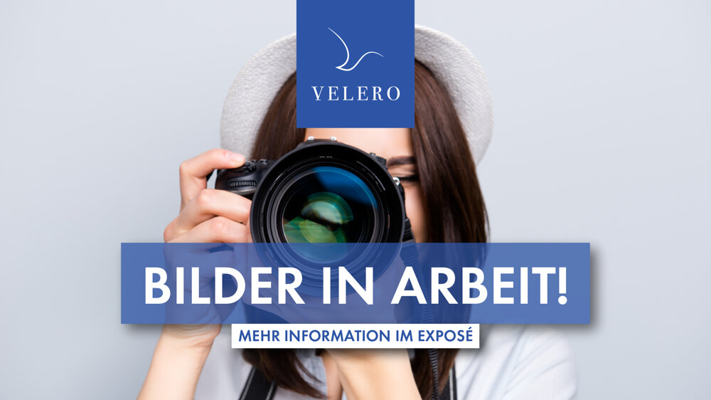 Wohnung zur Miete 310,55 € 2 Zimmer 50,9 m²<br/>Wohnfläche 3.<br/>Geschoss Gustav-Staude-Straße 5 Silberhöhe Halle (Saale) 06132