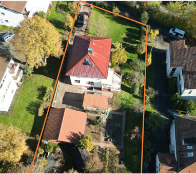 Einfamilienhaus zum Kauf 1.280.000 € 7 Zimmer 314 m² 1.391 m² Grundstück Brackenheim Brackenheim 74336