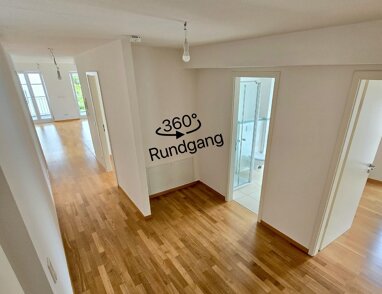 Wohnung zum Kauf 779.000 € 4,5 Zimmer 105,3 m² 2. Geschoss Eschersheim Frankfurt am Main 60431