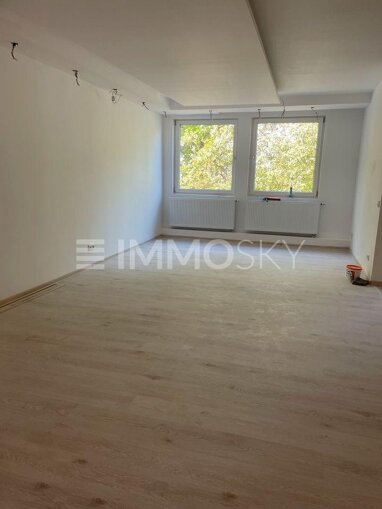 Wohnung zum Kauf 190.000 € 4 Zimmer 125 m² Burbach Burbach (Siegerland) 57299