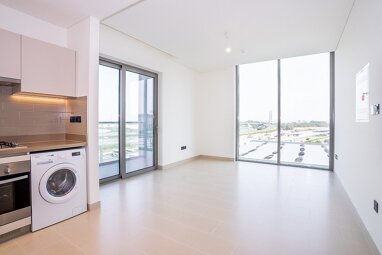 Wohnung zum Kauf 236.850 € 2 Zimmer 46 m² Dubai 58H4+V44