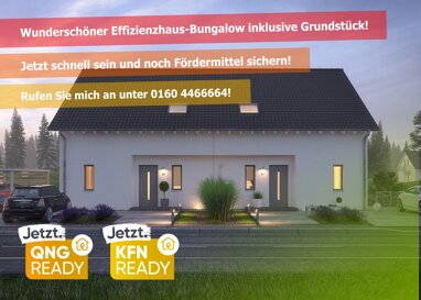 Doppelhaushälfte zum Kauf Provisionsfrei 606.918 € 5 Zimmer 154 m² 365 m² Grundstück Kloppenheim Karben 61184