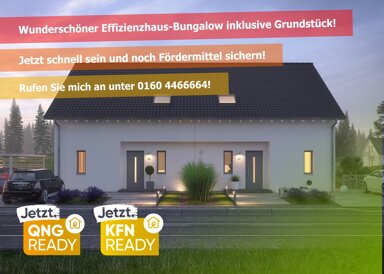 Doppelhaushälfte zum Kauf provisionsfrei 606.918 € 5 Zimmer 154 m² 365 m² Grundstück frei ab sofort Kloppenheim Karben 61184