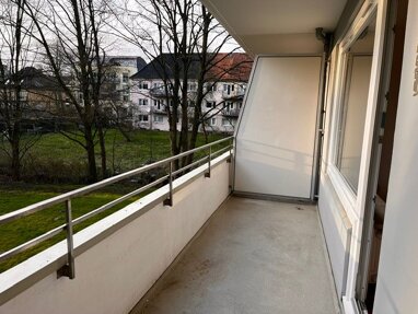 Wohnung zur Miete 517,56 € 1 Zimmer 38,1 m² 1. Geschoss frei ab 01.08.2024 Oskarstraße 15 Wandsbek Hamburg 22047