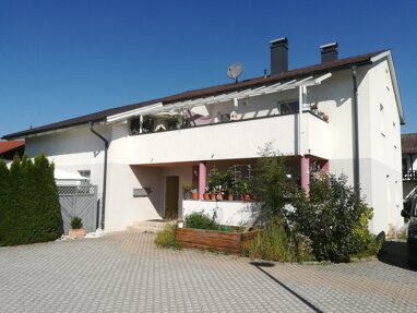Mehrfamilienhaus zum Kauf 989.000 € 661 m² Grundstück Obereichet Freilassing 83395