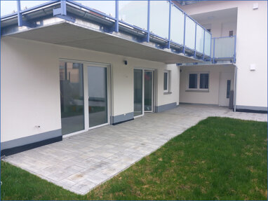 Wohnung zum Kauf 339.000 € 2 Zimmer 70 m² Gerolsbach Gerolsbach 85302