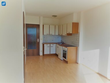 Wohnung zur Miete 271 € 38 m² Ried im Innkreis 4941
