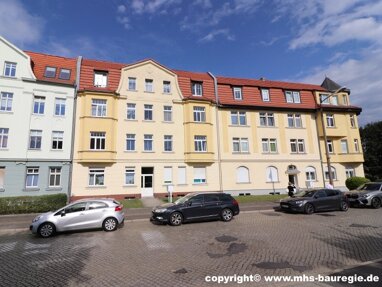 Mehrfamilienhaus zum Kauf 1.350.000 € 5.773 m² Grundstück Forst-Stadt Forst (Lausitz) 03149
