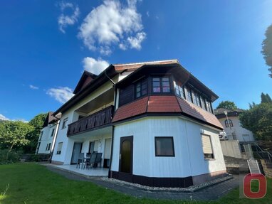 Wohnung zur Miete 800 € 3 Zimmer 100 m² Birkenau Birkenau / Kallstadt 69488