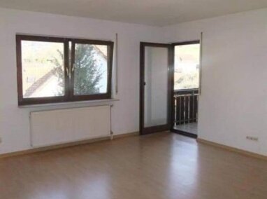 Wohnung zum Kauf 179.000 € 2 Zimmer 68 m² 1. Geschoss Reichenberg Oppenweiler 71570