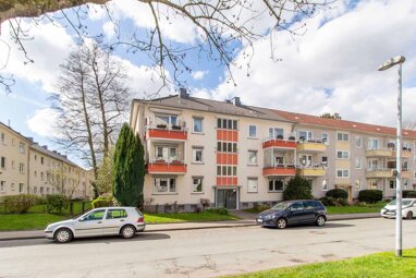Immobilie zum Kauf 129.900 € 3,5 Zimmer 64,3 m² Altenbochum Bochum 44803