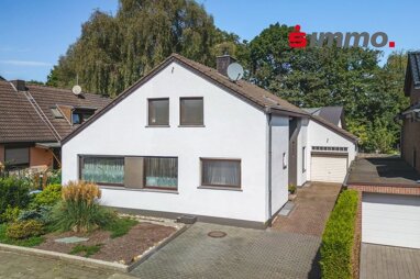 Einfamilienhaus zum Kauf 720.000 € 6 Zimmer 135 m² 417 m² Grundstück Soers Aachen 52070