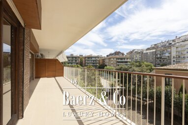 Studio zum Kauf 1.350.000 € 190 m² barcelona