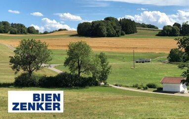 Einfamilienhaus zum Kauf Provisionsfrei 749.000 € 4 Zimmer 135 m² 1.000 m² Grundstück Oberalpfen Waldshut-Tiengen 79761