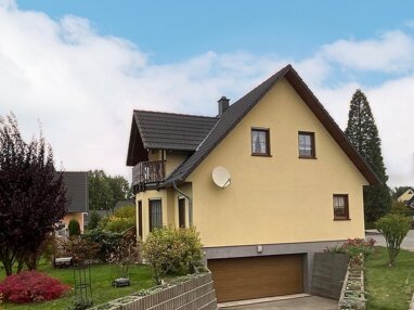 Einfamilienhaus zum Kauf 255.000 € 4 Zimmer 125 m² 431 m² Grundstück Erlau Erlau 09306