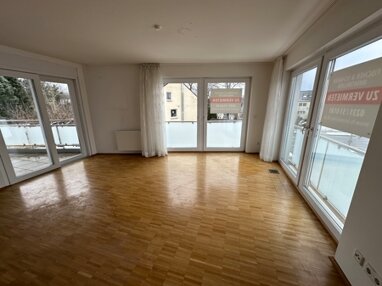 Wohnung zur Miete 860 € 2 Zimmer 72,5 m² Kirchhörder Straße 242 Bittermark Dortmund / Kirchhörde 44229