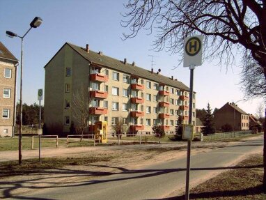 Wohnung zur Miete 210 € 2 Zimmer 46 m² Dorfstraße Koblentz Koblentz 17309