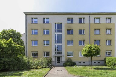 Wohnung zum Kauf 249.000 € 2 Zimmer 49,2 m² 1. Geschoss Pankow Berlin 13187