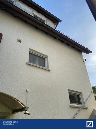 Einfamilienhaus zum Kauf 327.000 € 7 Zimmer 155 m² 1.010 m² Grundstück Hornbach Birkenau 69488
