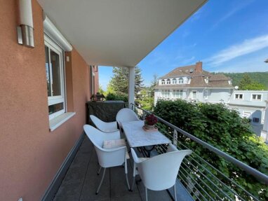 Wohnung zum Kauf 298.000 € 3 Zimmer 87,4 m² Badenweiler Badenweiler 79410