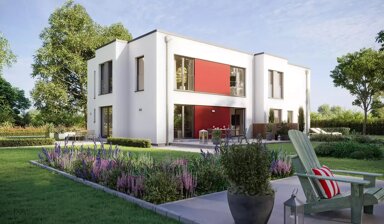 Haus zum Kauf 475.274 € 5,5 Zimmer 125 m² 412 m² Grundstück Gahmen Lünen 44532