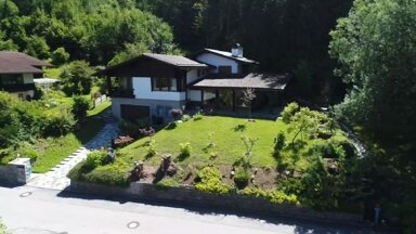 Haus zur Miete 3.000 € 6 Zimmer 180 m² 1.218 m² Grundstück frei ab sofort Königssee Berchtesgaden 83471