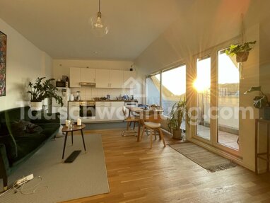 Wohnung zur Miete 878 € 3 Zimmer 70 m² 5. Geschoss Moabit Berlin 10551