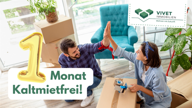 Wohnung zur Miete 275 € 2 Zimmer 45,7 m² 5. Geschoss Johannisgasse 1 Crimmitschau Crimmitschau 08451