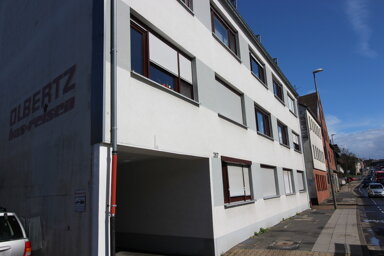 Wohnung zum Kauf 160.000 € 2 Zimmer 50 m² frei ab sofort von Coels Str. 267 Eilendorf Aachen 52080