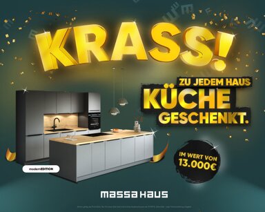 Mehrfamilienhaus zum Kauf provisionsfrei 526.267 € 5 Zimmer 217 m² 488 m² Grundstück Reisbach Saarwellingen 66793