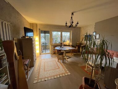 Wohnung zum Kauf 328.000 € 3 Zimmer 76,5 m² 3. Geschoss Franz-Weindler-Promenade 2 Erding Erding 85435