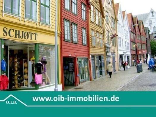 Garage zur Miete provisionsfrei 120 € Woltmershauser Str. 402 Rablinghausen Bremen 28205