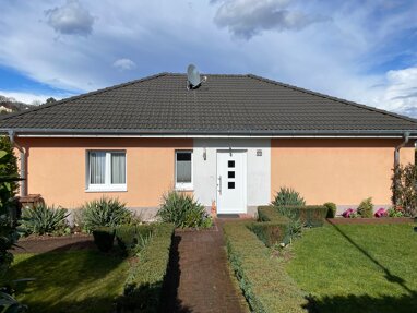 Einfamilienhaus zum Kauf 435.000 € 4 Zimmer 109 m² 480 m² Grundstück Büttenberg Ennepetal 58256