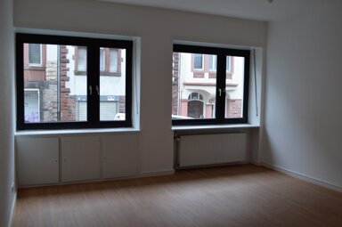 Wohnung zur Miete 720 € 3 Zimmer 82 m² EG frei ab 01.04.2025 Förster Str. 50 Nauwieser Viertel Saarbrücken 66111