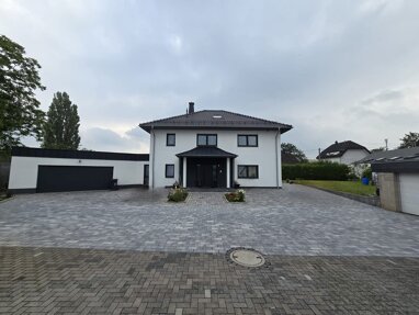 Einfamilienhaus zum Kauf 780.000 € 6 Zimmer 228 m² 1.042 m² Grundstück Siershahn 56427