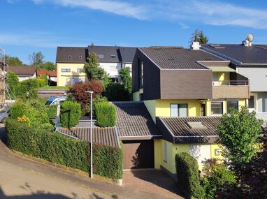 Einfamilienhaus zum Kauf Provisionsfrei 7 Zimmer 410 m² Grundstück Nöttingen Remchingen 75196