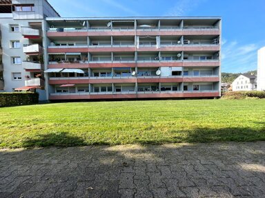 Wohnung zur Miete 810 € 2 Zimmer 70 m² 1. Geschoss Mühlestr. 22 Tumringen Lörrach 79539