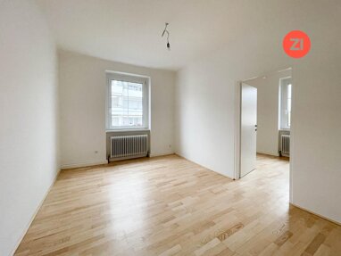 Wohnung zur Miete 626,64 € 3,5 Zimmer 78,3 m² 3. Geschoss Heindlstraße 19 Urfahr Linz 4040