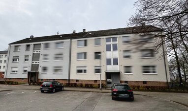 Wohnung zur Miete 732,60 € 3 Zimmer 78 m² Vahrenheide Hannover / Vahrenheide 30179