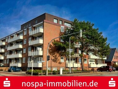 Wohnung zum Kauf 398.000 € 2 Zimmer 39 m² Westerland Sylt 25980