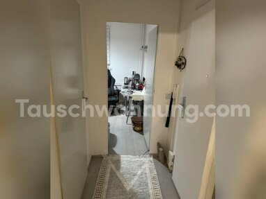 Wohnung zur Miete nur mit Wohnberechtigungsschein 335 € 3 Zimmer 55 m² 2. Geschoss Mitte Berlin 10119