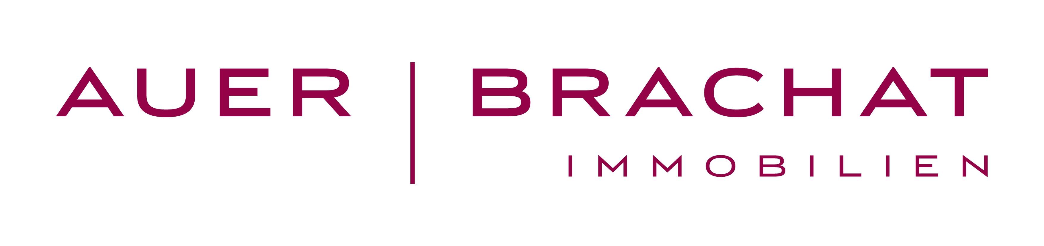 AUER + BRACHAT GmbH