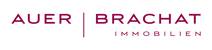 Auer & Brachat Immobilien GmbH