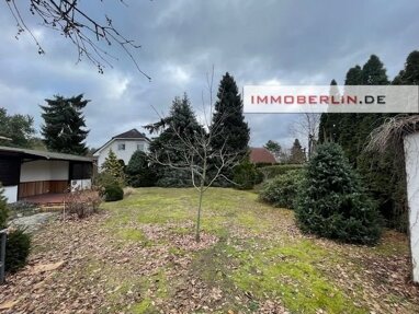 Grundstück zum Kauf 295.000 € 626 m² Grundstück Borgsdorf Hohen Neuendorf 16556