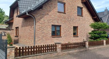 Einfamilienhaus zum Kauf Provisionsfrei 620.000 € 8 Zimmer 210 m² 780 m² Grundstück Rötgesbüttel 38531